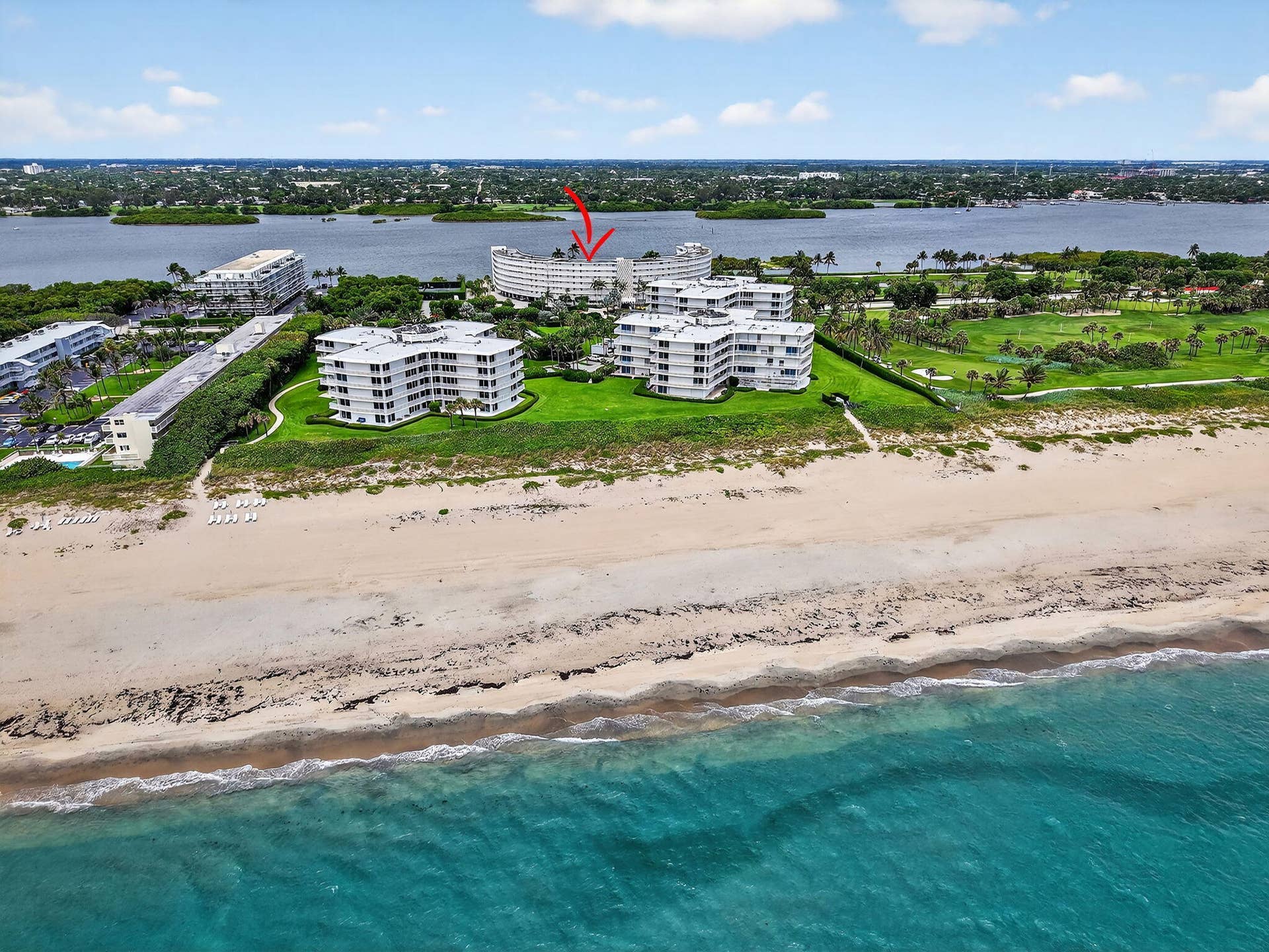 2505 S Ocean Boulevard, #305, Palm Beach, Palm Beach, FL 33480 58-web-or-mls-DJI_20250715123837_0466_D