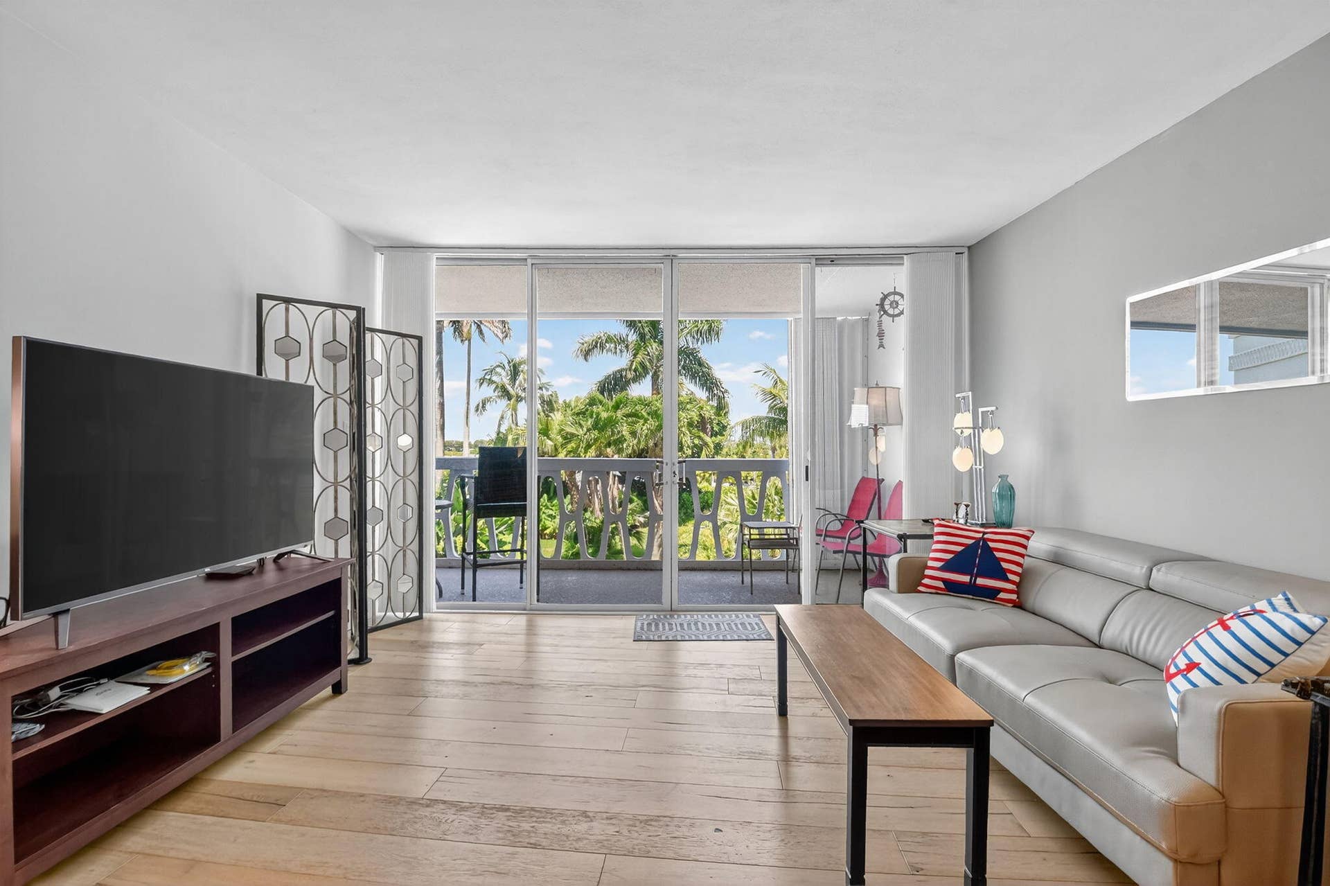 2505 S Ocean Boulevard, #305, Palm Beach, Palm Beach, FL 33480 17-web-or-mls-DSC_9091