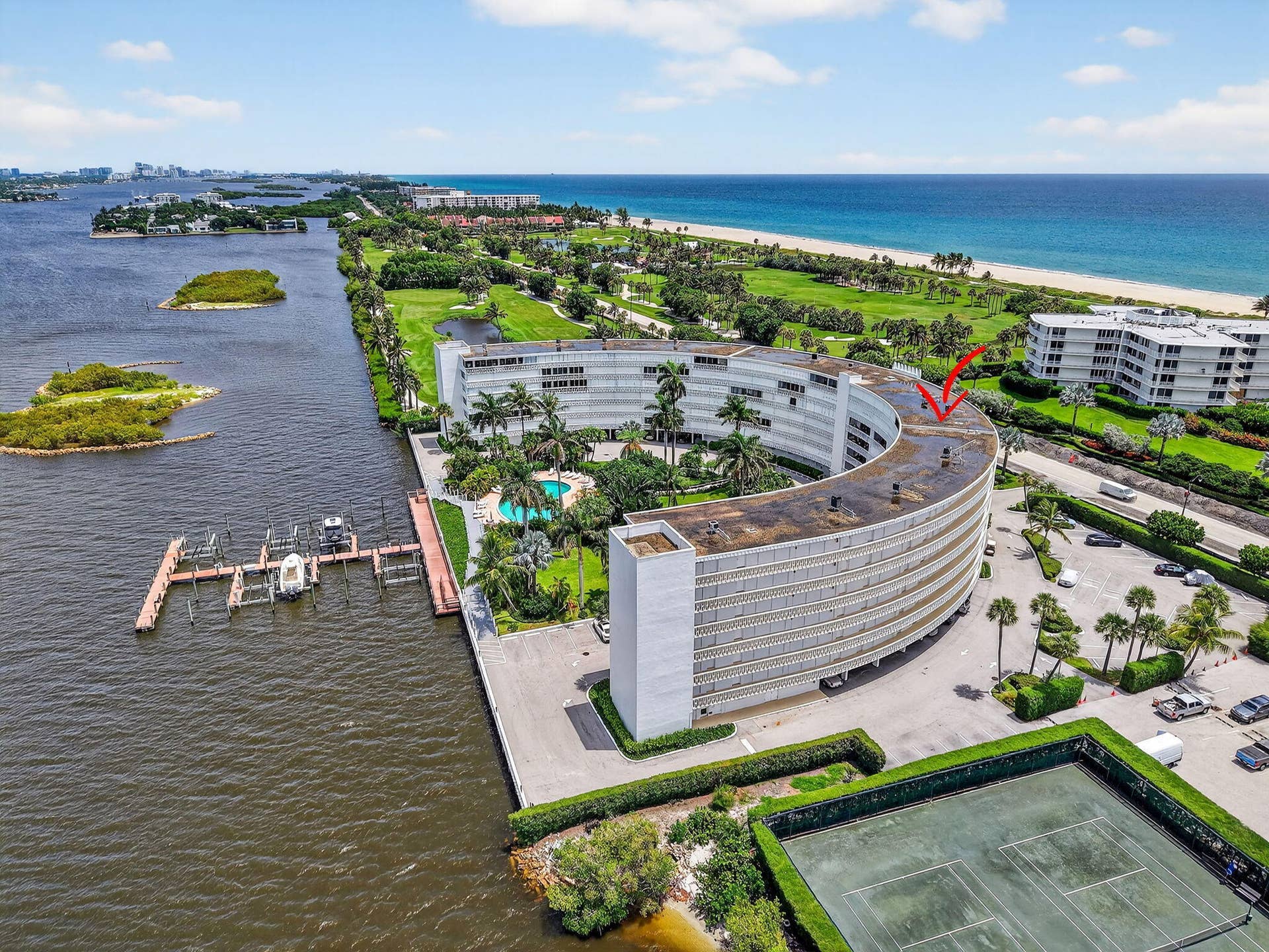 2505 S Ocean Boulevard, #305, Palm Beach, Palm Beach, FL 33480 46-web-or-mls-DJI_20250715123136_0411_D