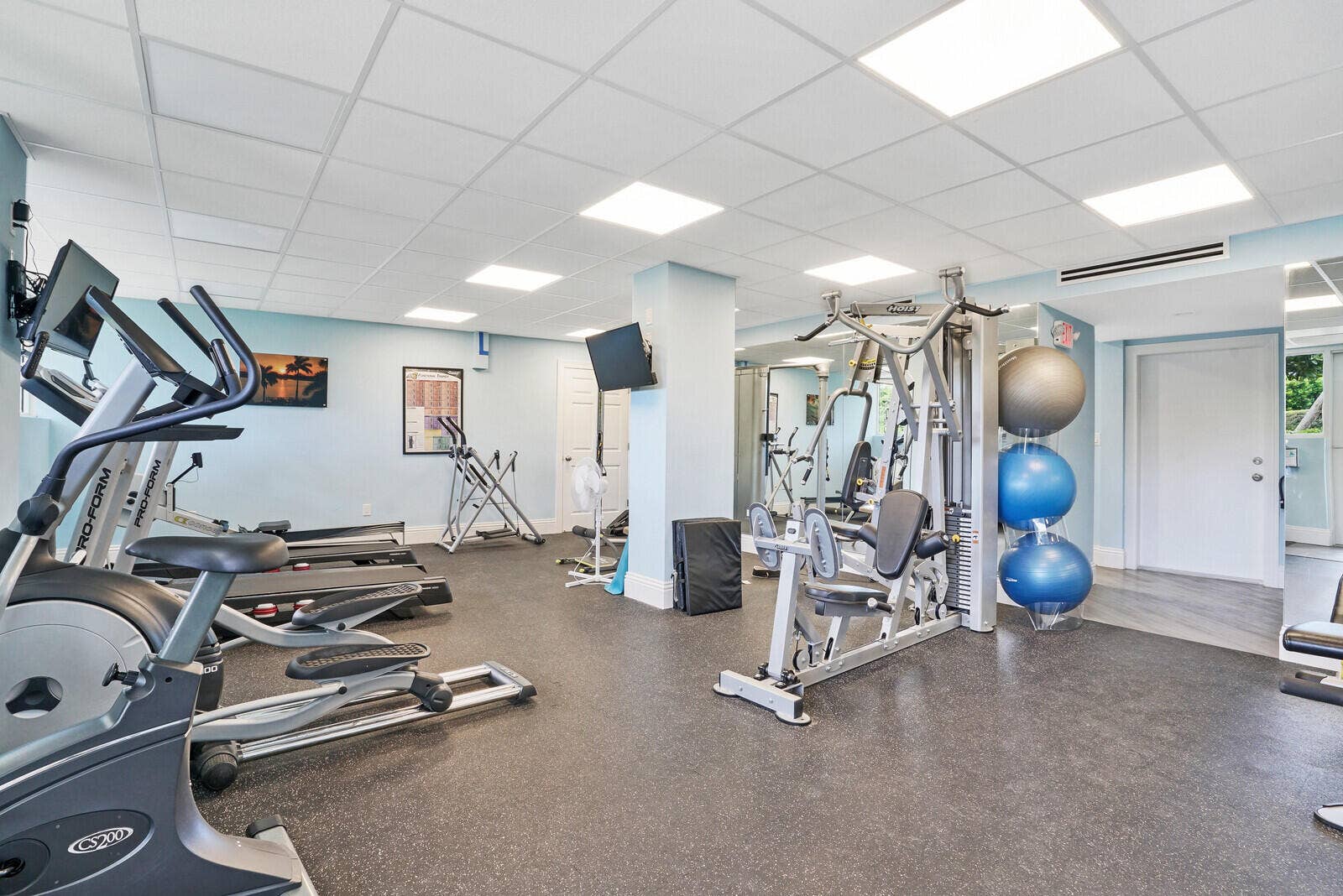 2505 S Ocean Boulevard, #305, Palm Beach, Palm Beach, FL 33480 39_Image_29_mls