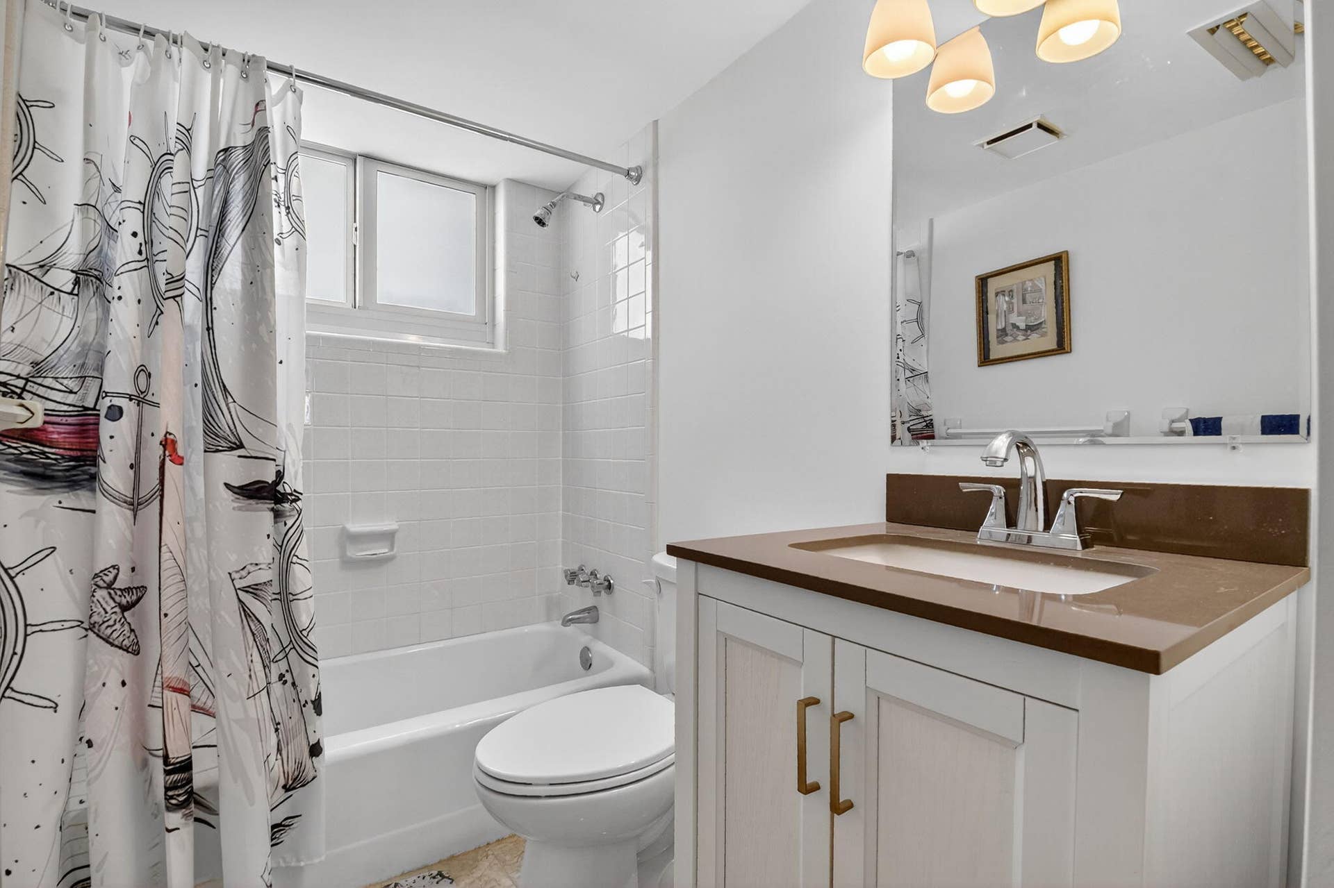 2505 S Ocean Boulevard, #305, Palm Beach, Palm Beach, FL 33480 20-web-or-mls-DSC_9105