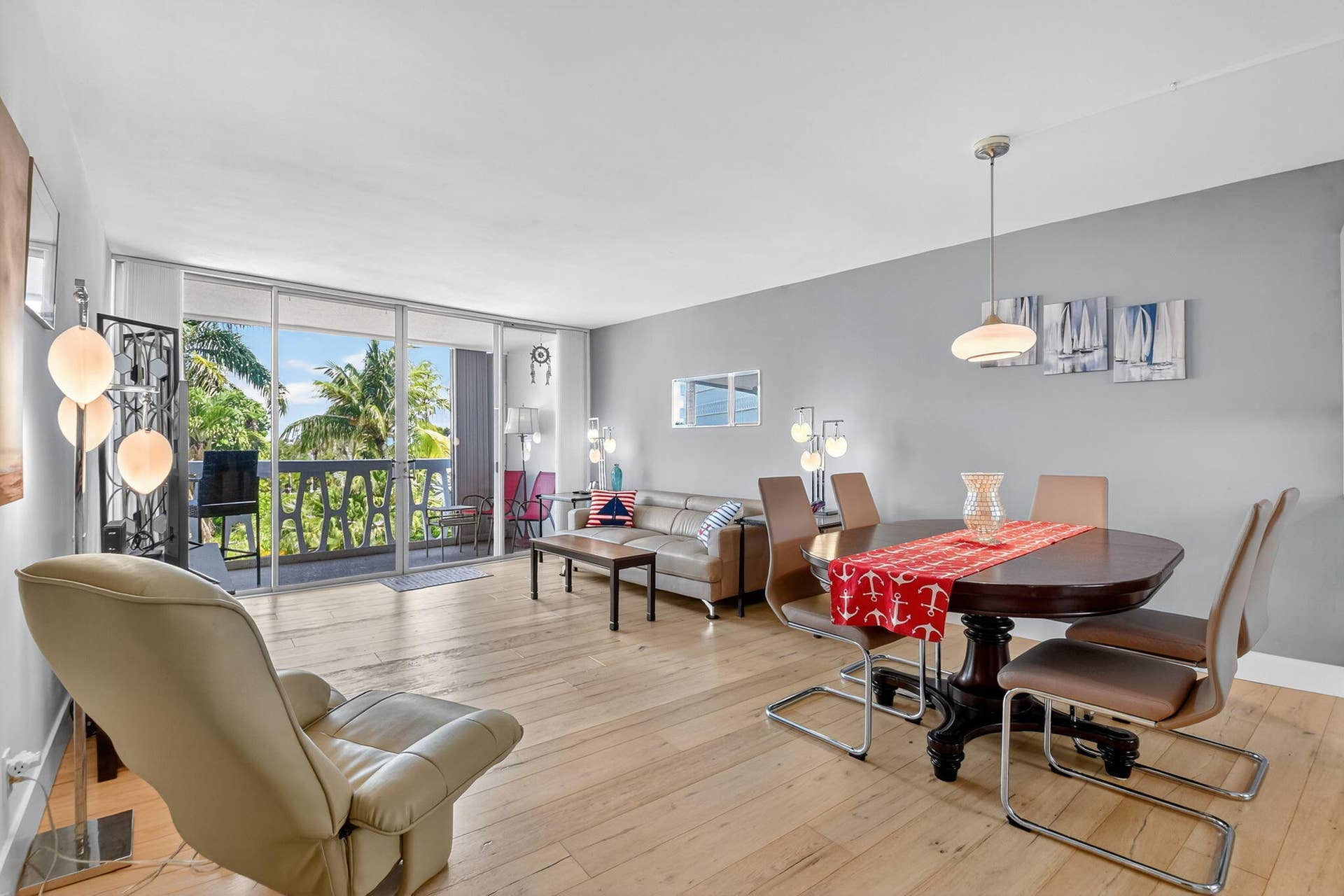2505 S Ocean Boulevard, #305, Palm Beach, Palm Beach, FL 33480 14-web-or-mls-DSC_9071