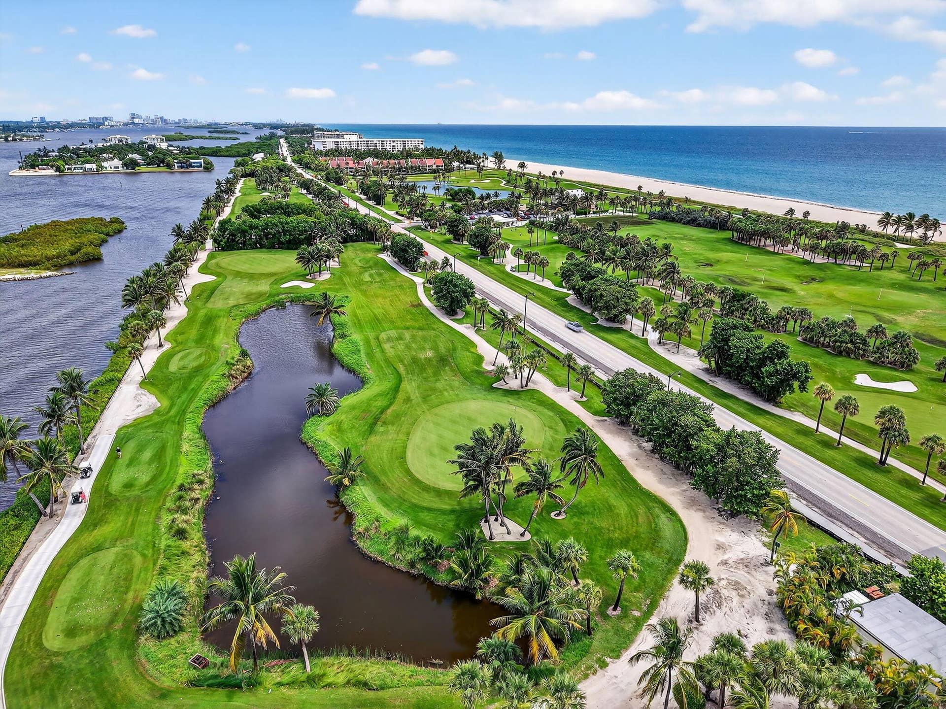 2505 S Ocean Boulevard, #305, Palm Beach, Palm Beach, FL 33480 56-web-or-mls-DJI_20250715123635_0456_D