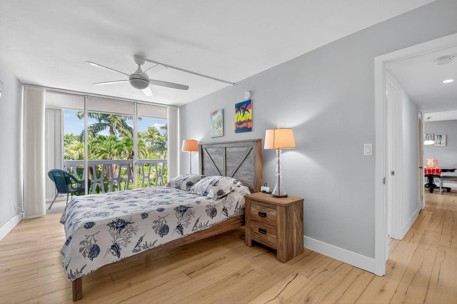 2505 S Ocean Boulevard, #305, Palm Beach, Palm Beach, FL 33480 23-web-or-mls-DSC_9122