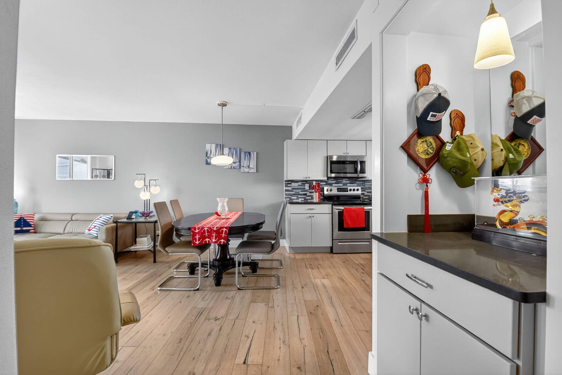 2505 S Ocean Boulevard, #305, Palm Beach, Palm Beach, FL 33480 8-web-or-mls-DSC_9040