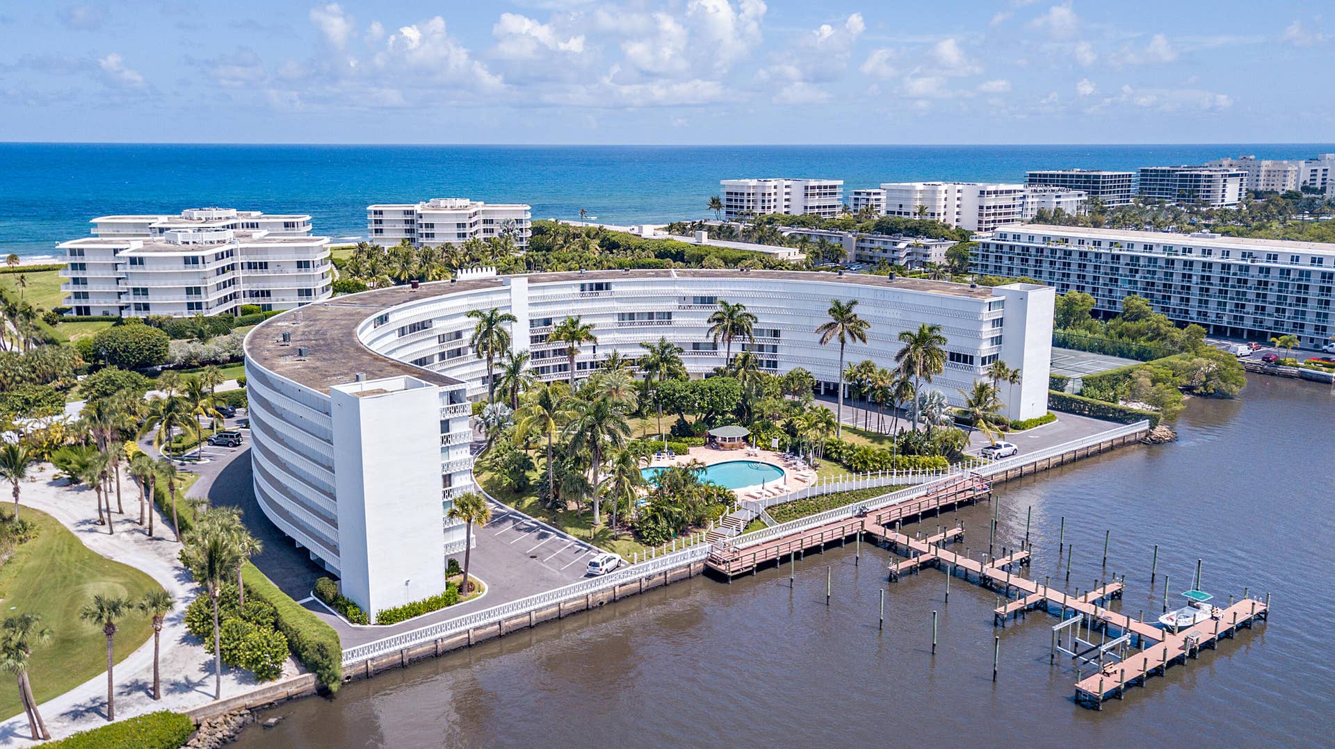 2505 S Ocean Boulevard, #305, Palm Beach, Palm Beach, FL 33480 high-29