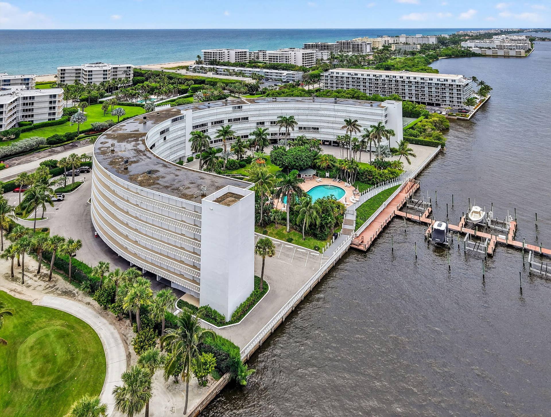 2505 S Ocean Boulevard, #305, Palm Beach, Palm Beach, FL 33480 64-web-or-mls-DJI_20250715124303_0506_D