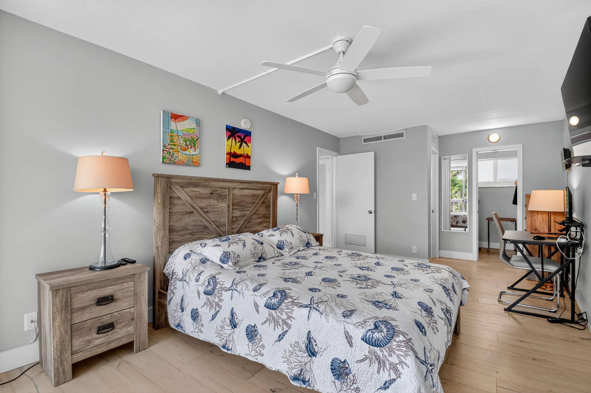 2505 S Ocean Boulevard, #305, Palm Beach, Palm Beach, FL 33480 25-web-or-mls-DSC_9132