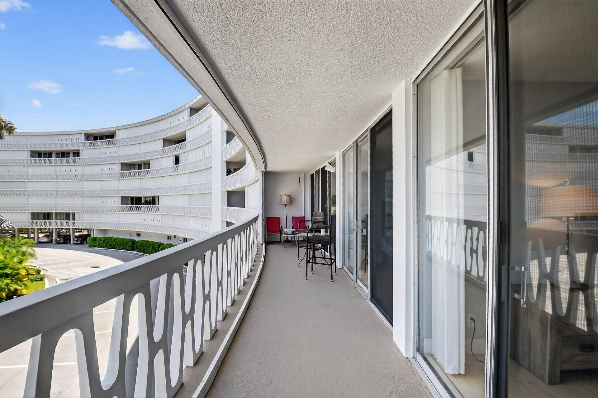 2505 S Ocean Boulevard, #305, Palm Beach, Palm Beach, FL 33480 35-web-or-mls-DSC_9185