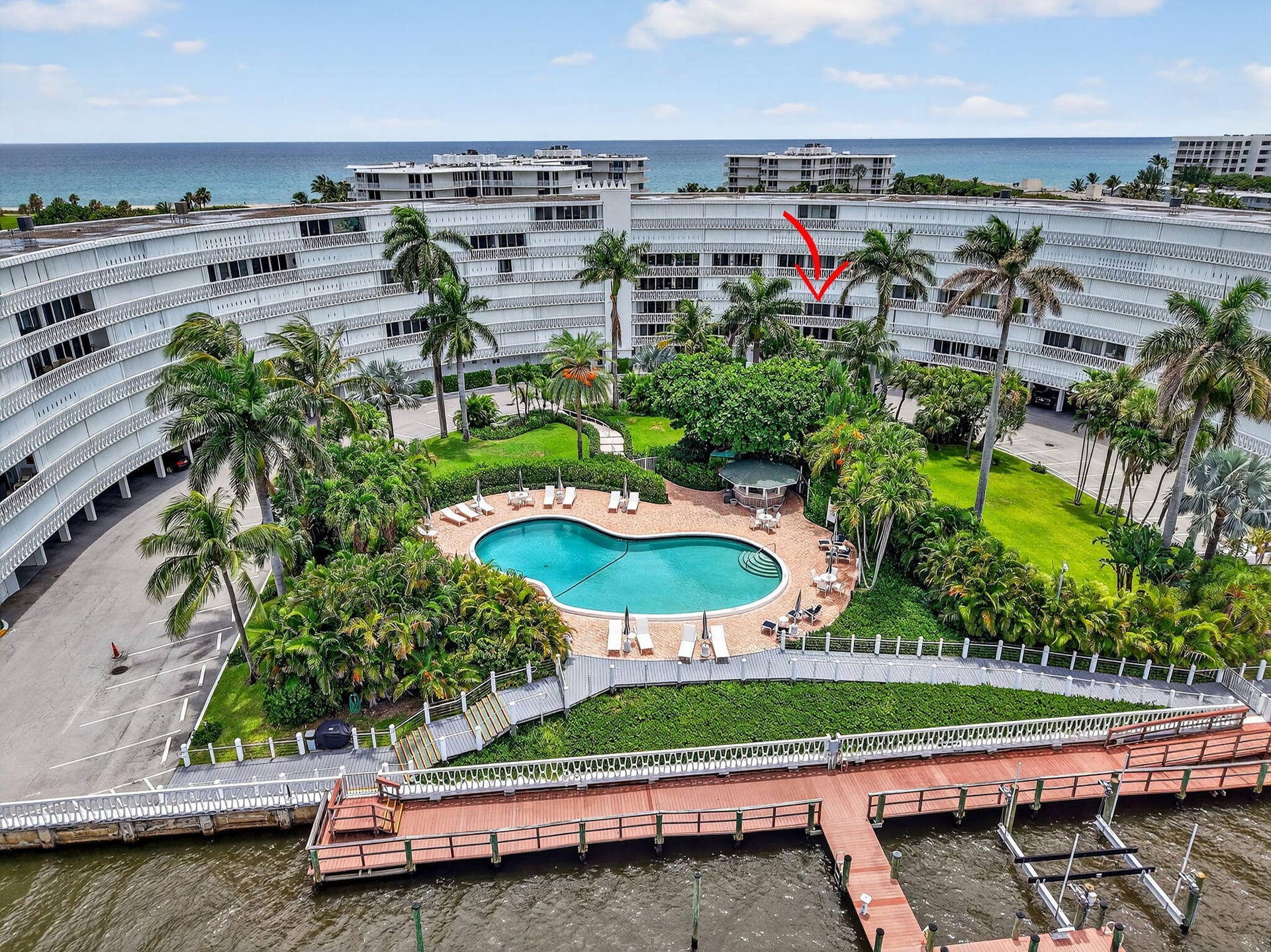 2505 S Ocean Boulevard, #305, Palm Beach, Palm Beach, FL 33480 54-web-or-mls-DJI_20250715123520_0441_D