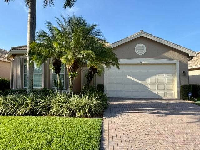 Property photo for 9063 Meridian View Isle, Boynton Beach, FL