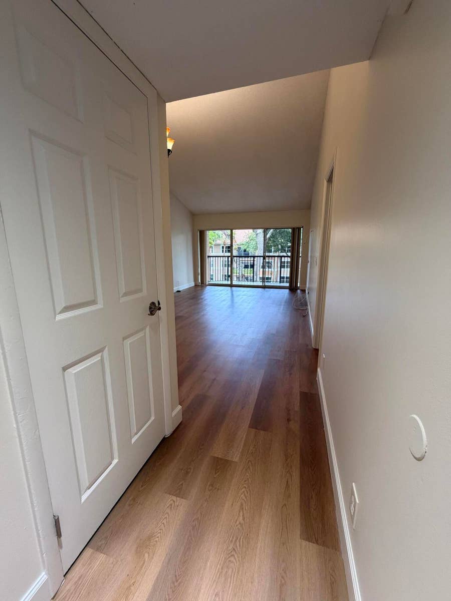 Property photo for 8871 WILES Road, #303, Coral Springs, FL