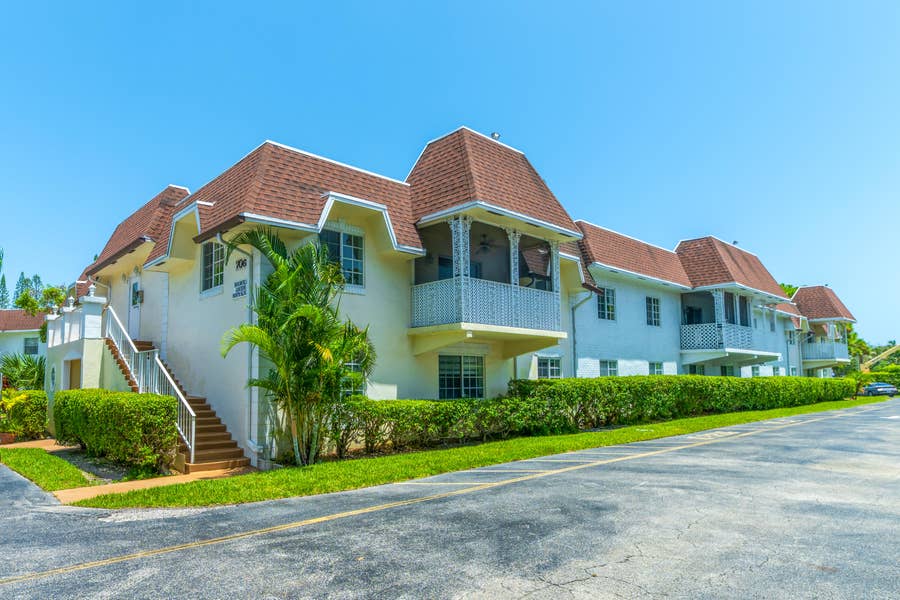 Property photo for 706 SE 2nd Avenue, #429, Deerfield Beach, FL