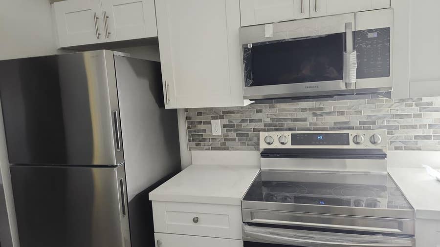 Property photo for 5100 SW 41ST Street, #206, Hollywood, FL