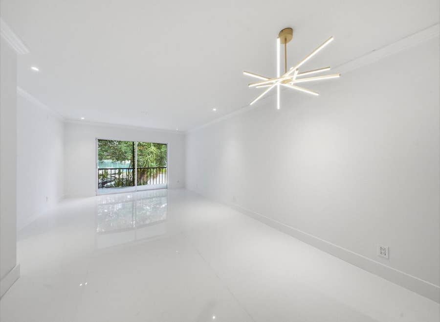 Property photo for 3125 OAKLAND SHORES Drive, #B203, Oakland Park, FL
