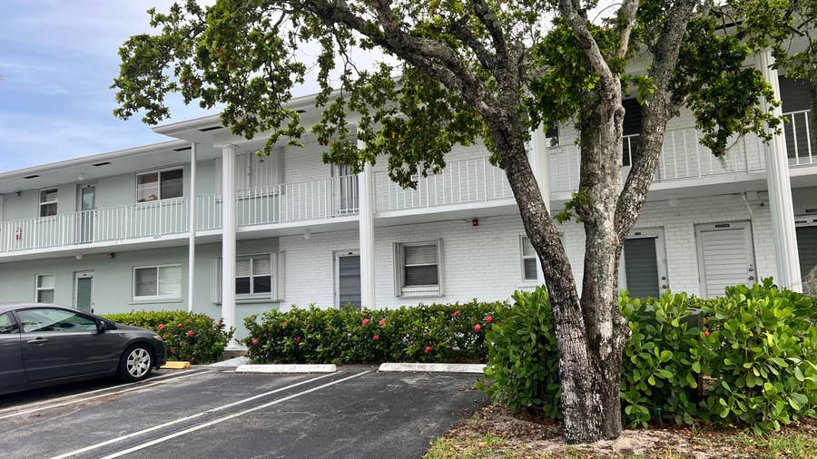 Property photo for 2440 SW 22nd Avenue, #707, Delray Beach, FL