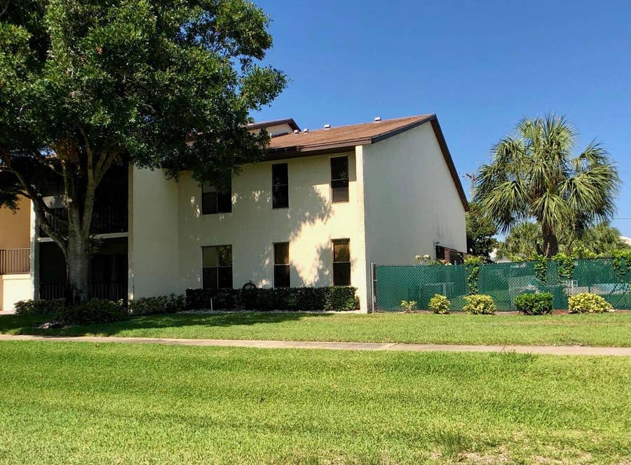 Property photo for 250 SE Four Winds Drive, #104, Stuart, FL
