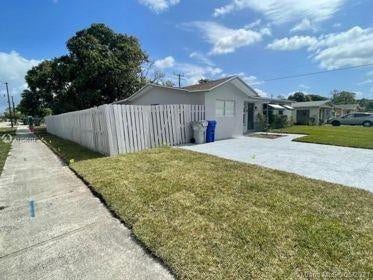 751 NW 18th Street, Pompano Beach, FL 33060 Photo 9
