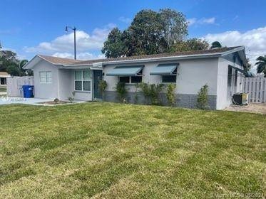 751 NW 18th Street, Pompano Beach, FL 33060 Photo 10