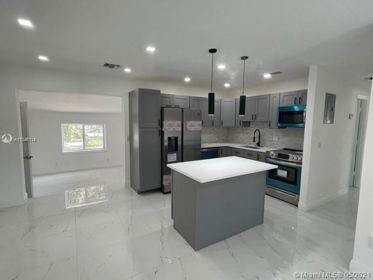 751 NW 18th Street, Pompano Beach, FL 33060 Photo 1