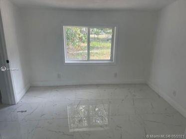 751 NW 18th Street, Pompano Beach, FL 33060 Photo 8