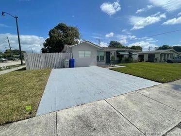751 NW 18th Street, Pompano Beach, FL 33060 Photo 11