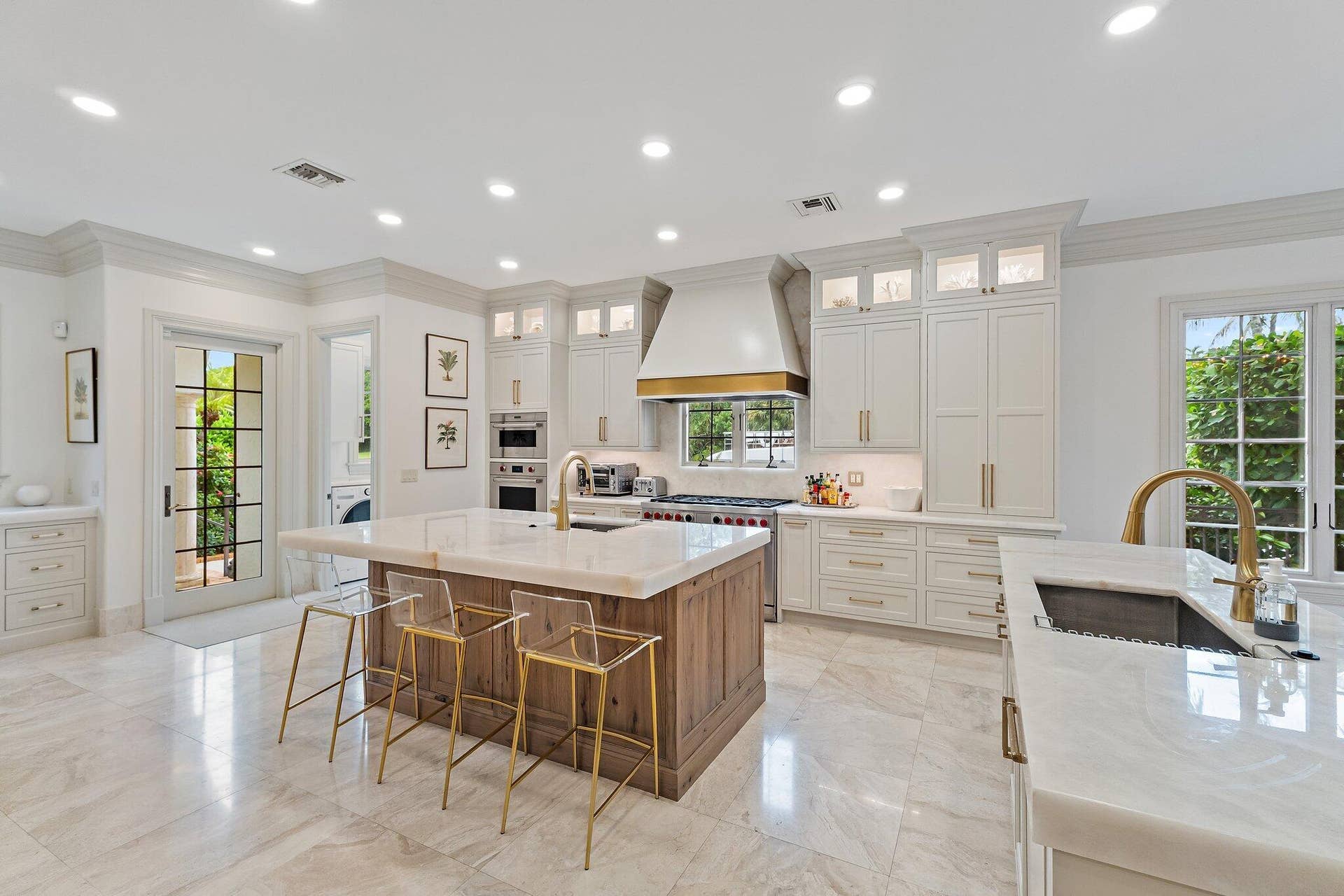 14898 PALMWOOD Road, Palm Beach Gardens, FL 33410 completed in 2023
