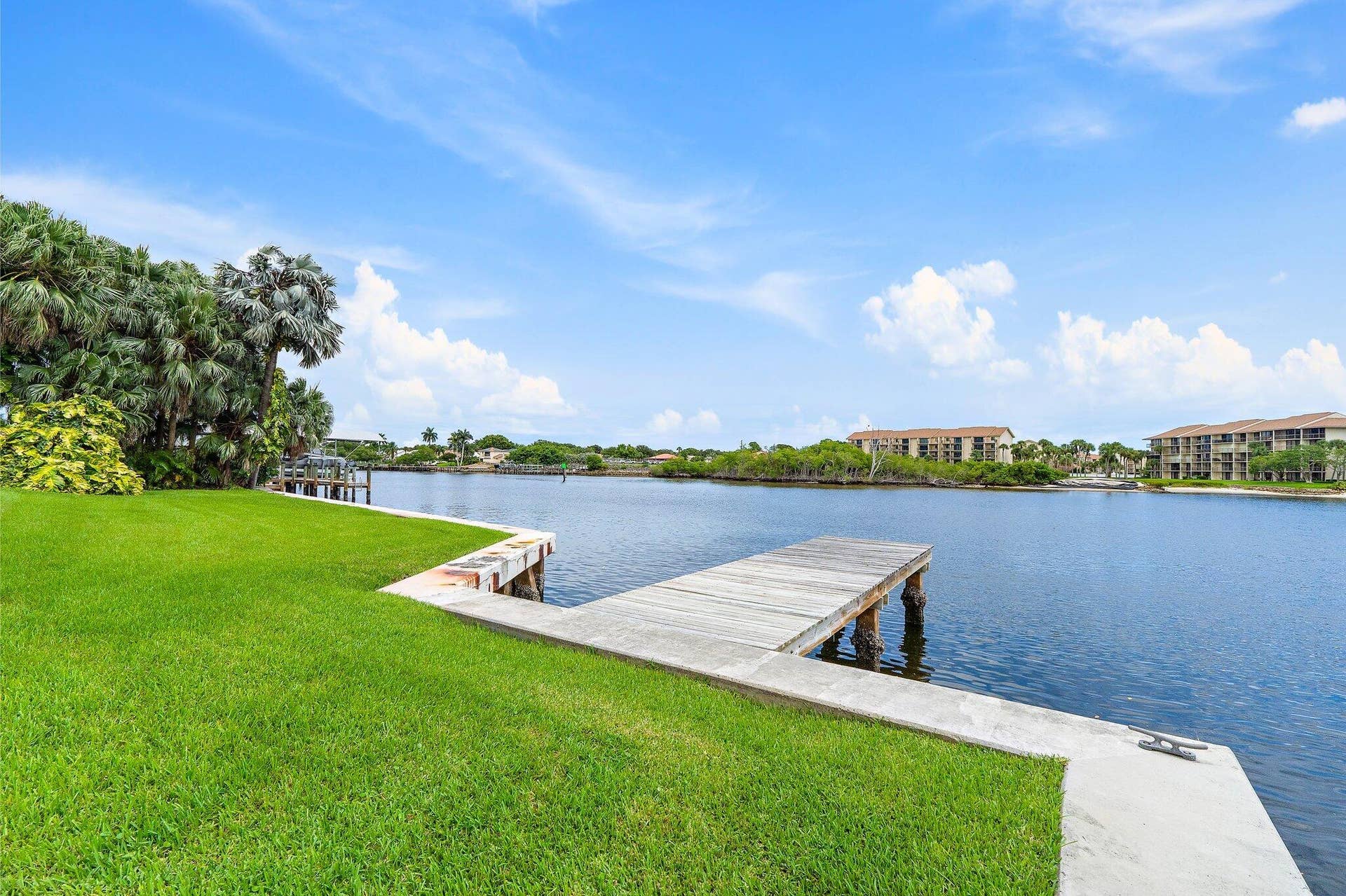 14898 PALMWOOD Road, Palm Beach Gardens, FL 33410 North Parcel, Buildable