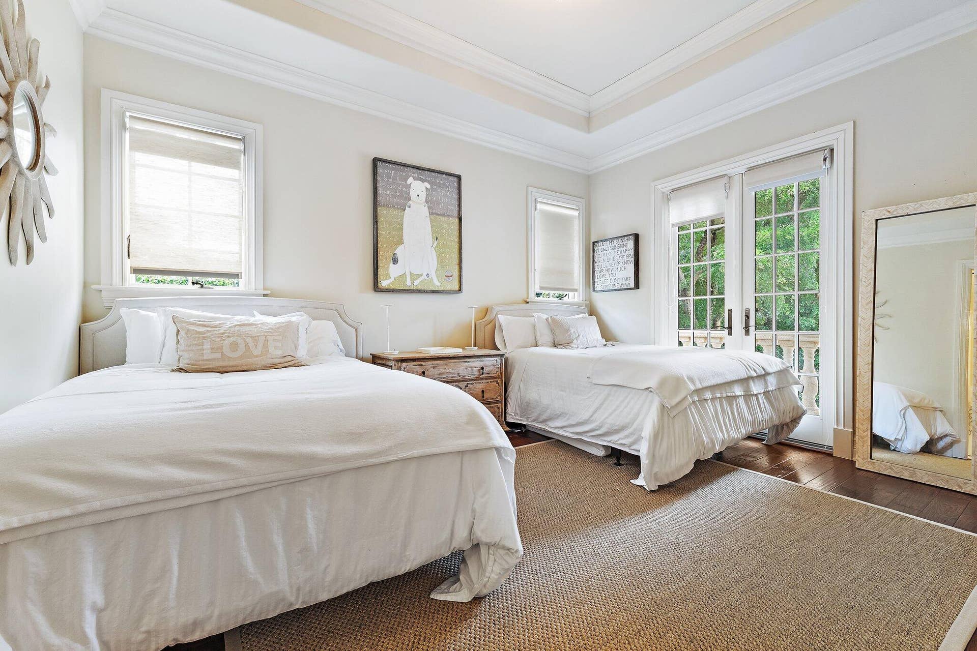 14898 PALMWOOD Road, Palm Beach Gardens, FL 33410 Bedroom