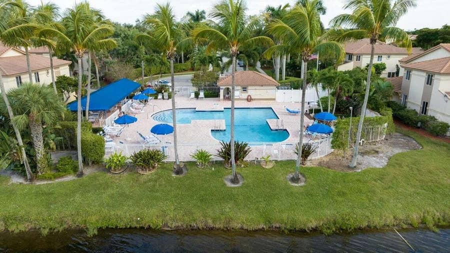 Property photo for 6758 VIA REGINA, Boca Raton, FL
