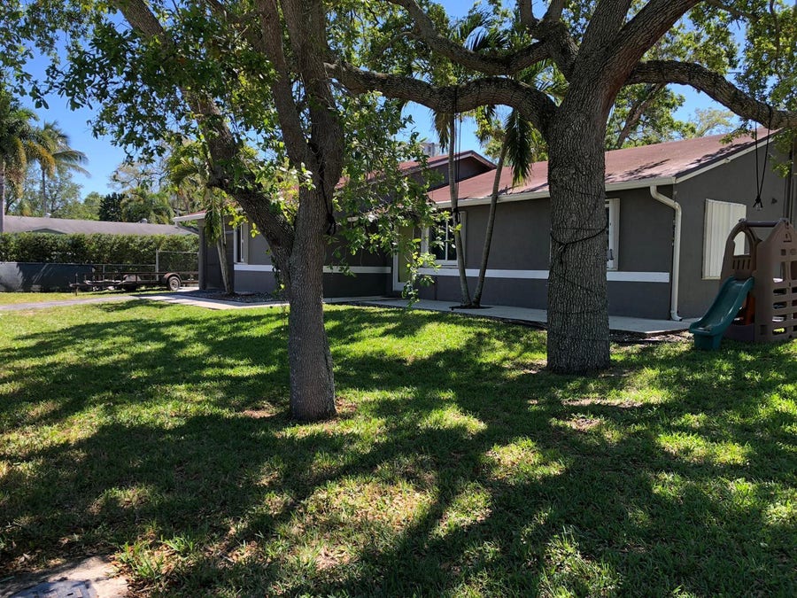 Property photo for 2608 SW 45TH Street, Dania Beach, FL