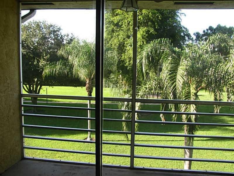 Property photo for 2000 SPRINGDALE Boulevard, #311, Palm Springs, FL