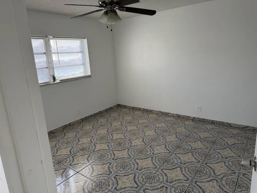 Property photo for 4101 NW 26TH Street, #260, Lauderhill, FL