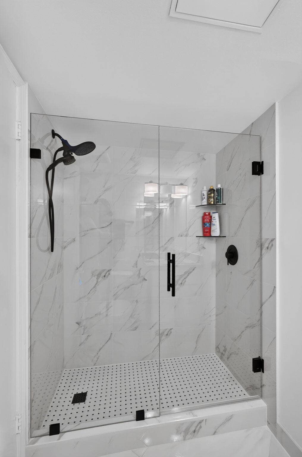 22-web-or-mls-5D1A8082