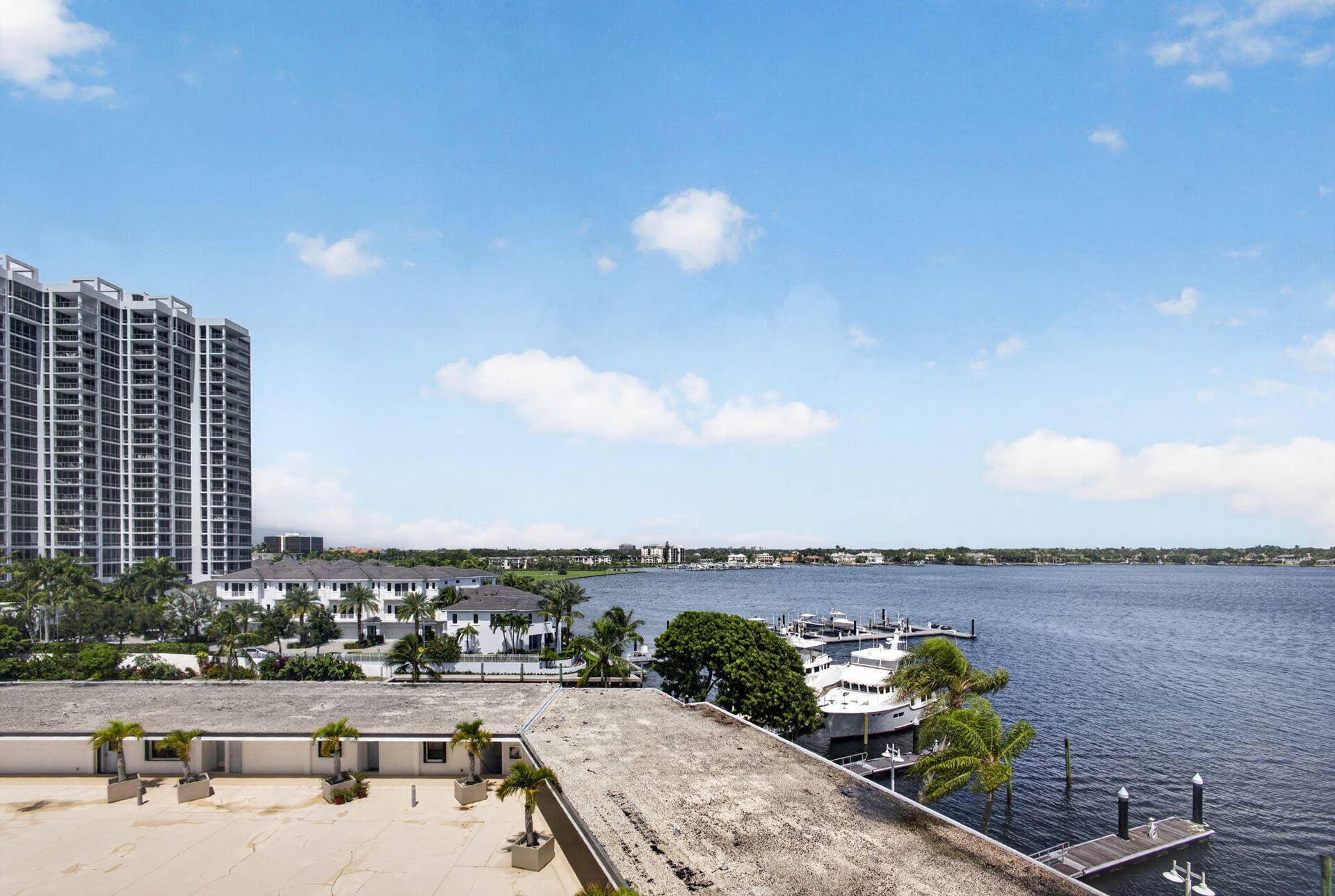 19-web-or-mls-5D1A8068