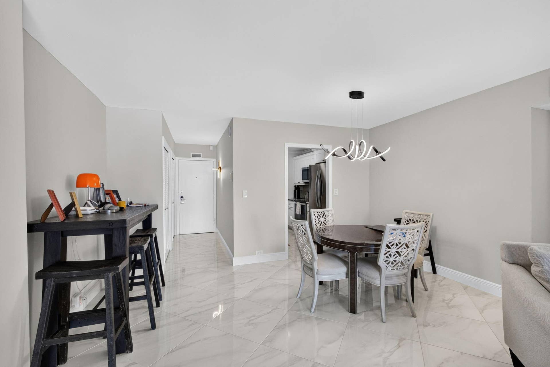 2-web-or-mls-5D1A7951