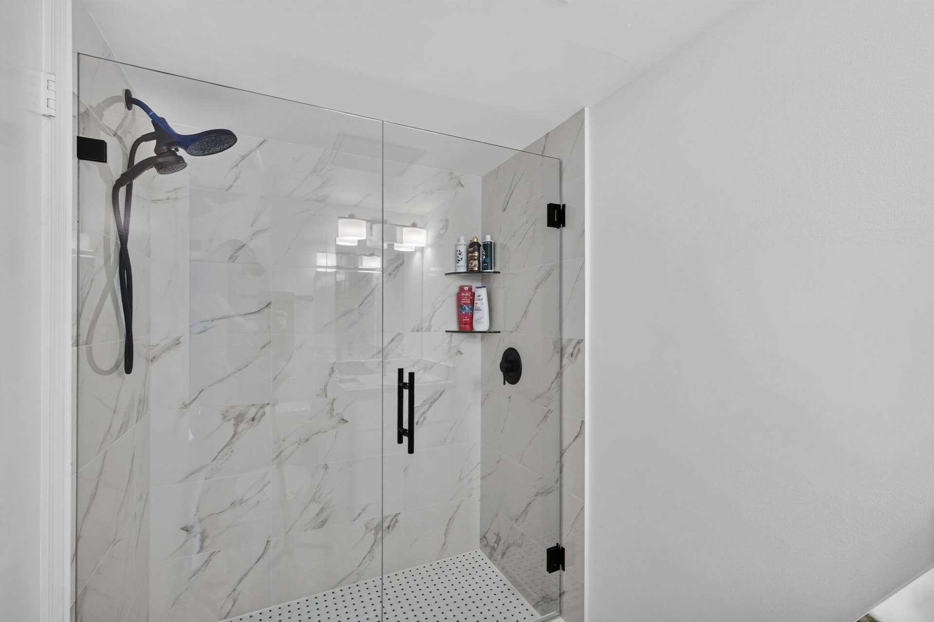 21-web-or-mls-5D1A8078