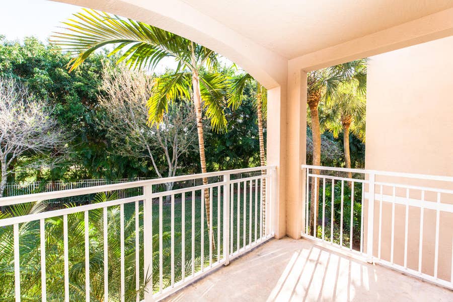 Property photo for 6492 EMERALD DUNES Drive, #205, West Palm Beach, FL