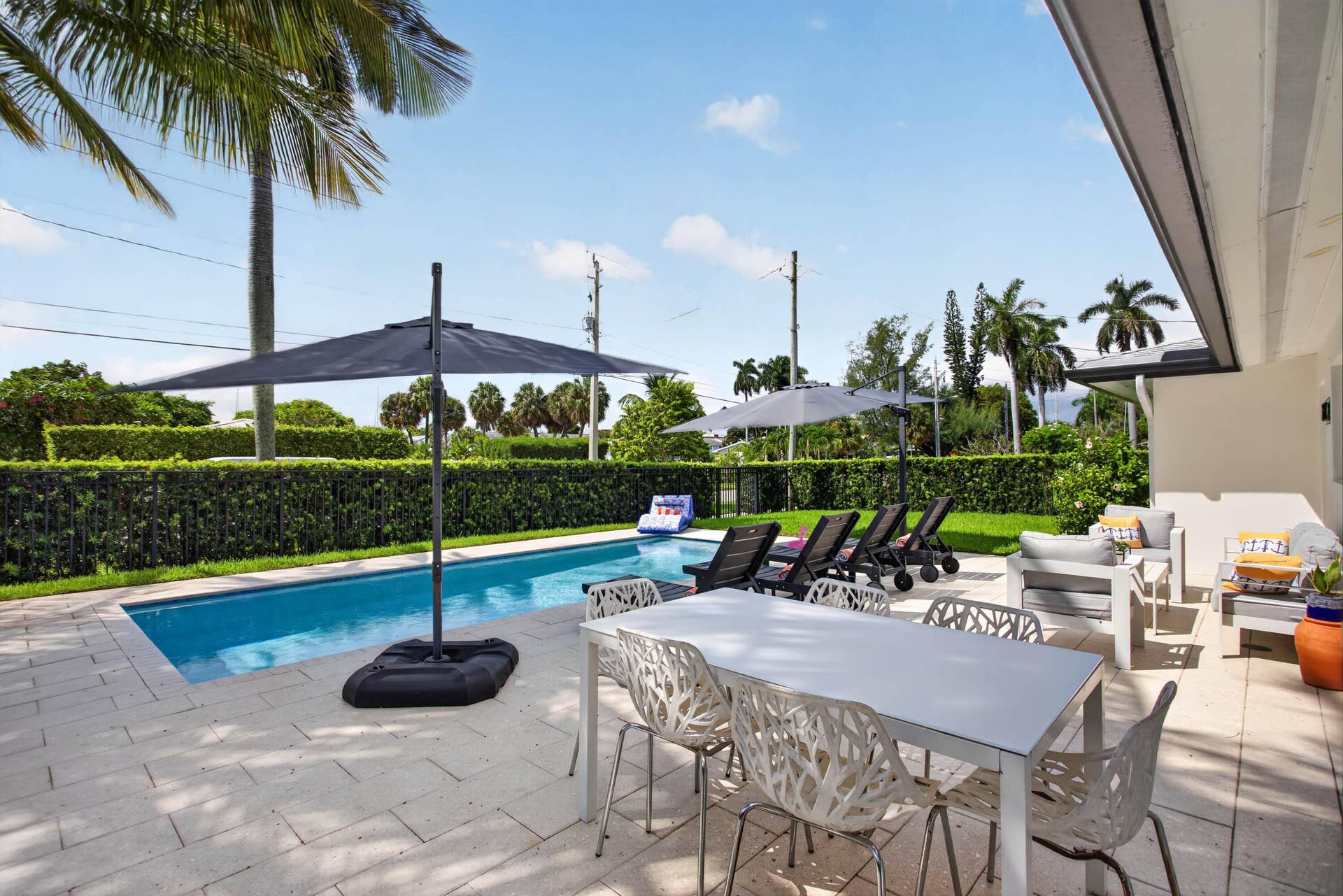 35-print-2681-32