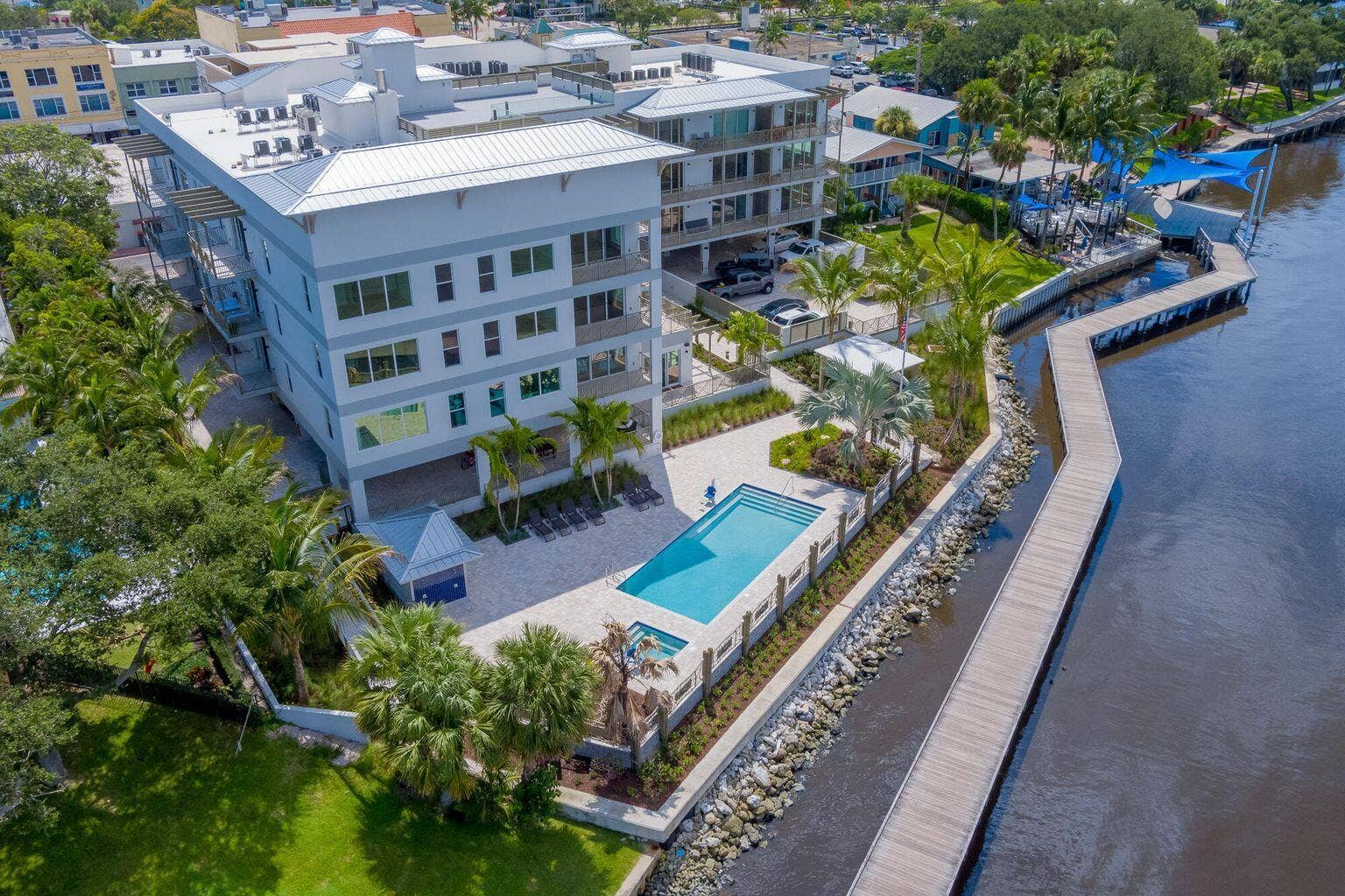41 SW Seminole Street 410 45