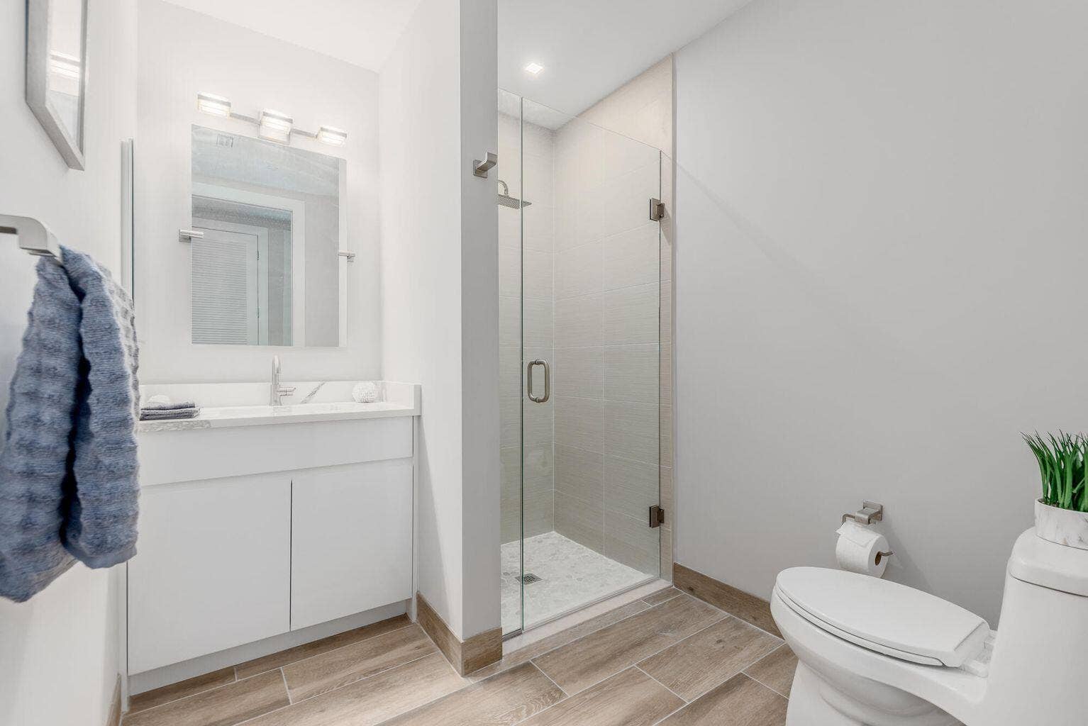 41 SW Seminole Street 410 21