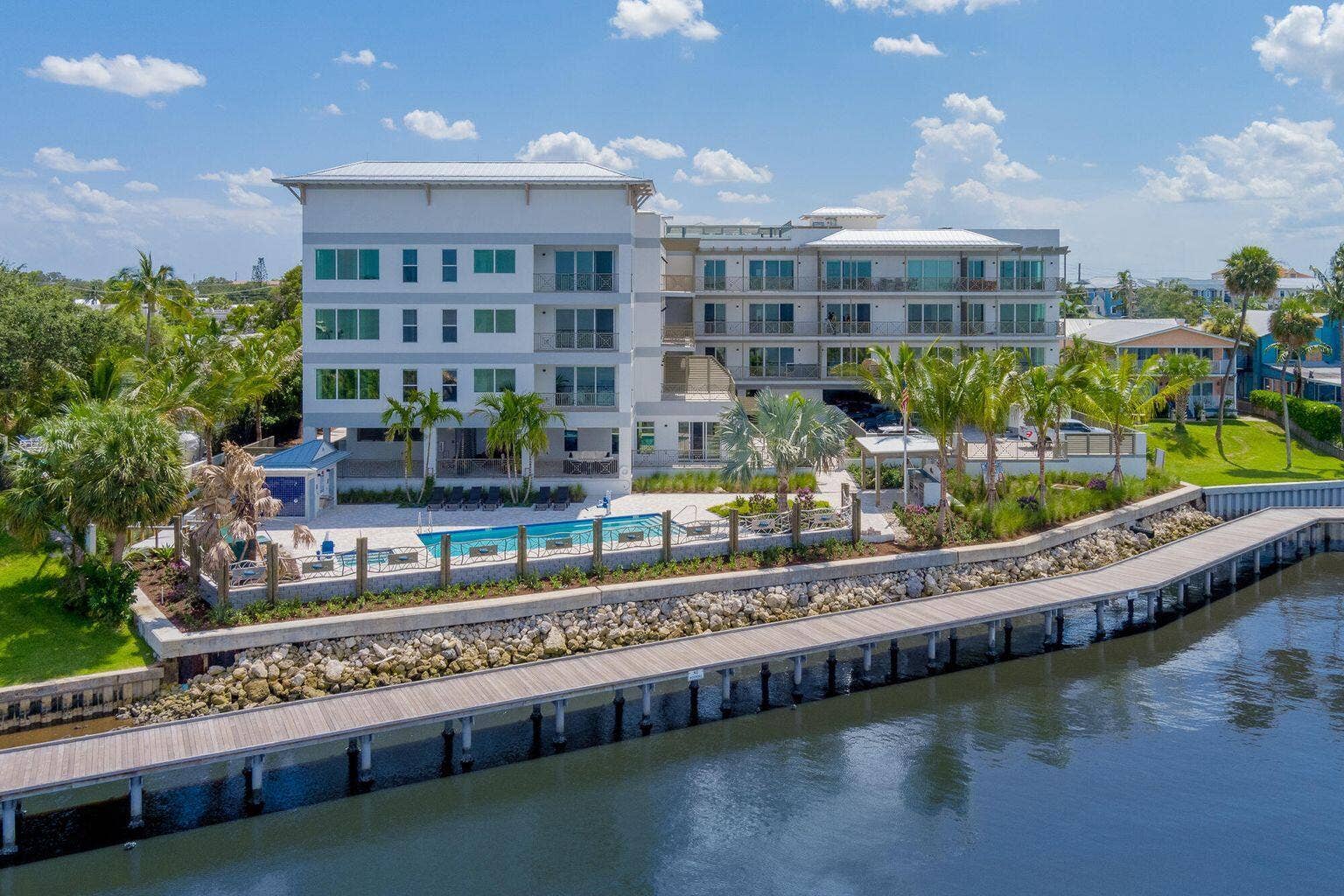 41 SW Seminole Street 410 38