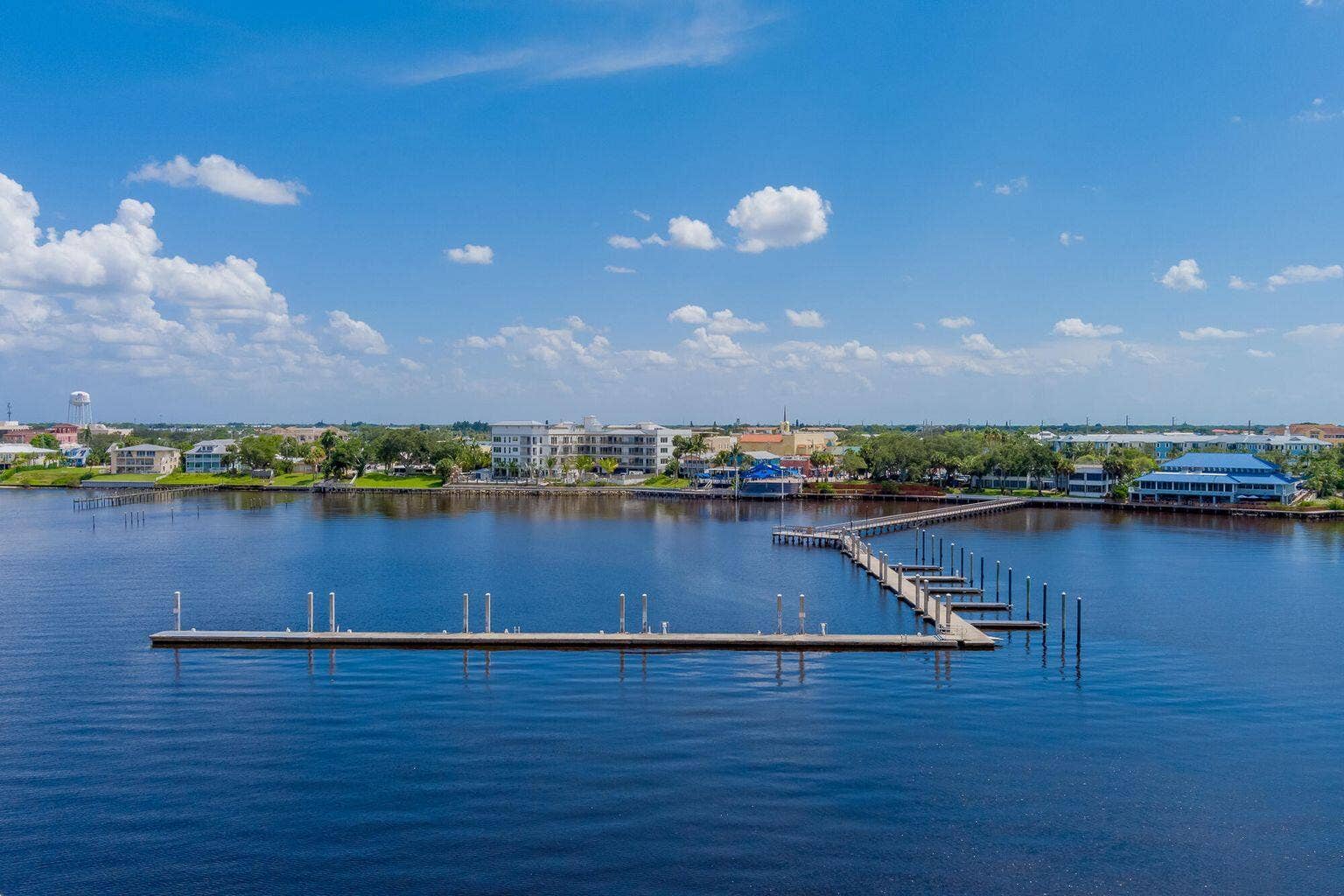 41 SW Seminole Street 410 42