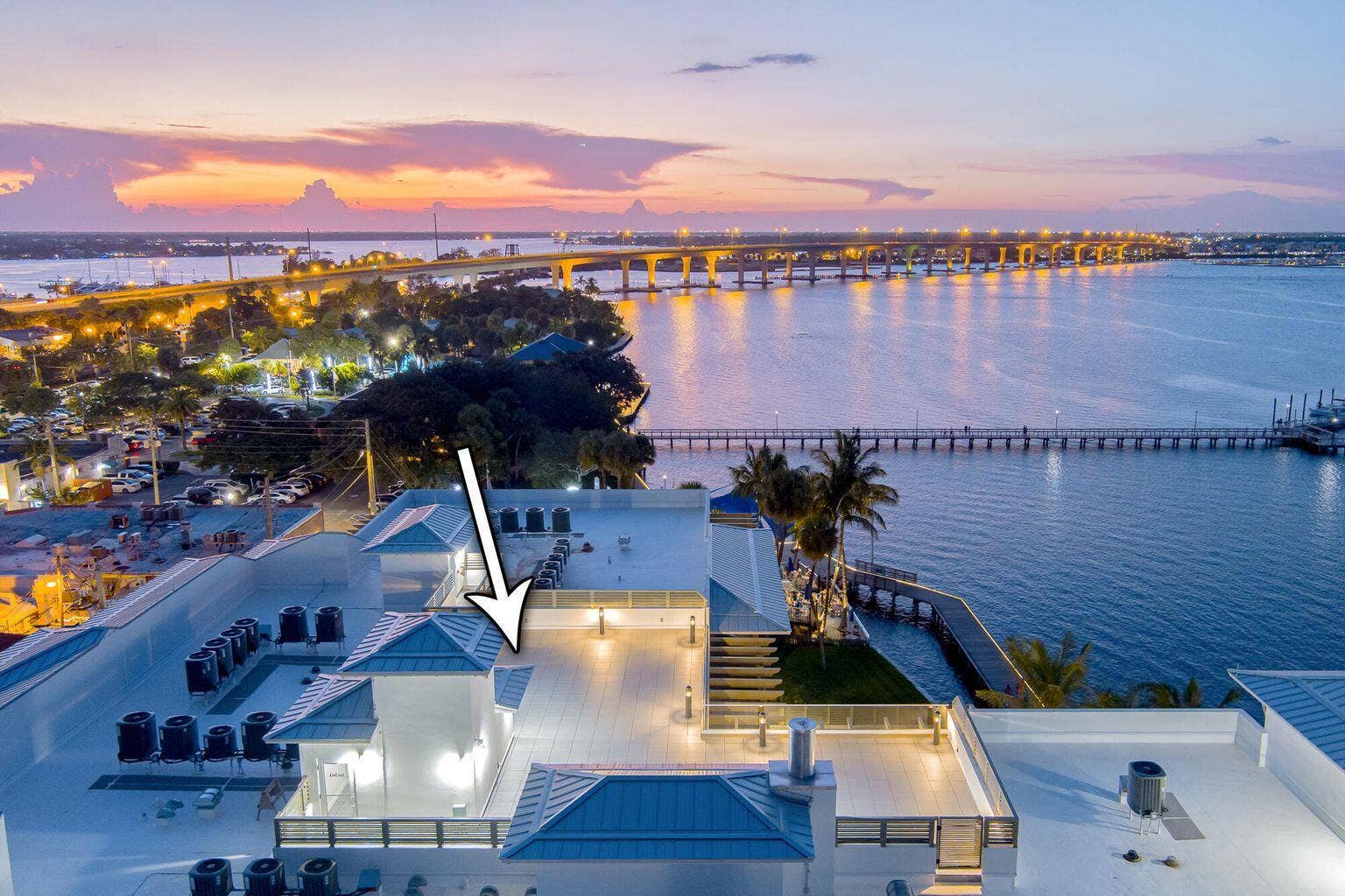 41 SW Seminole Street 410 29