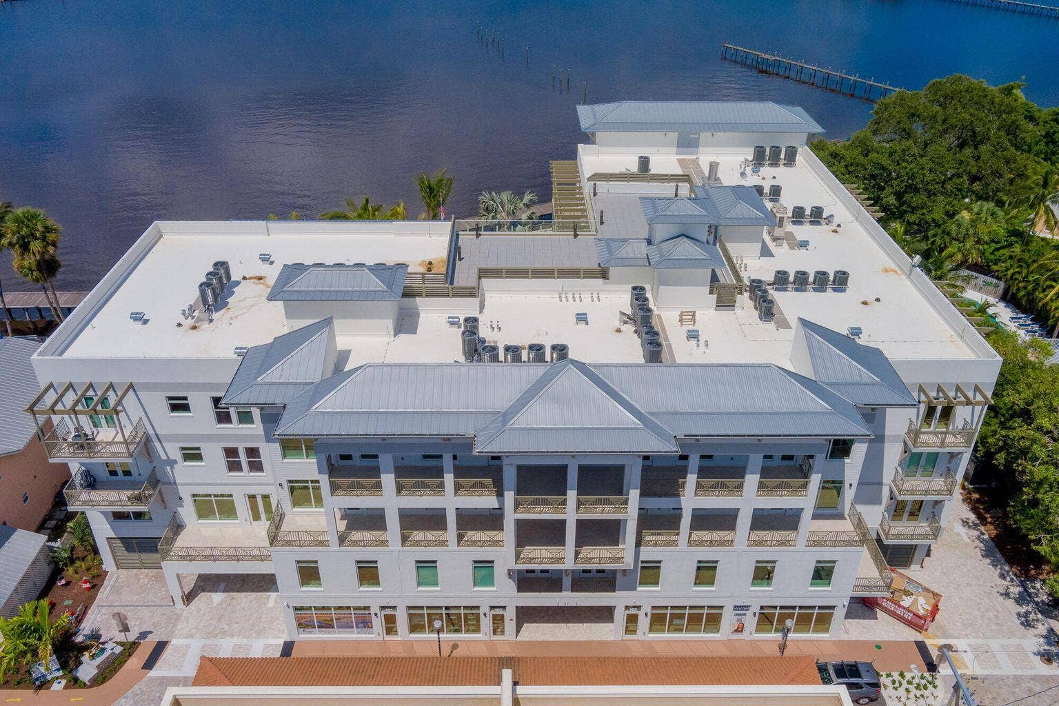 41 SW Seminole Street 410 36