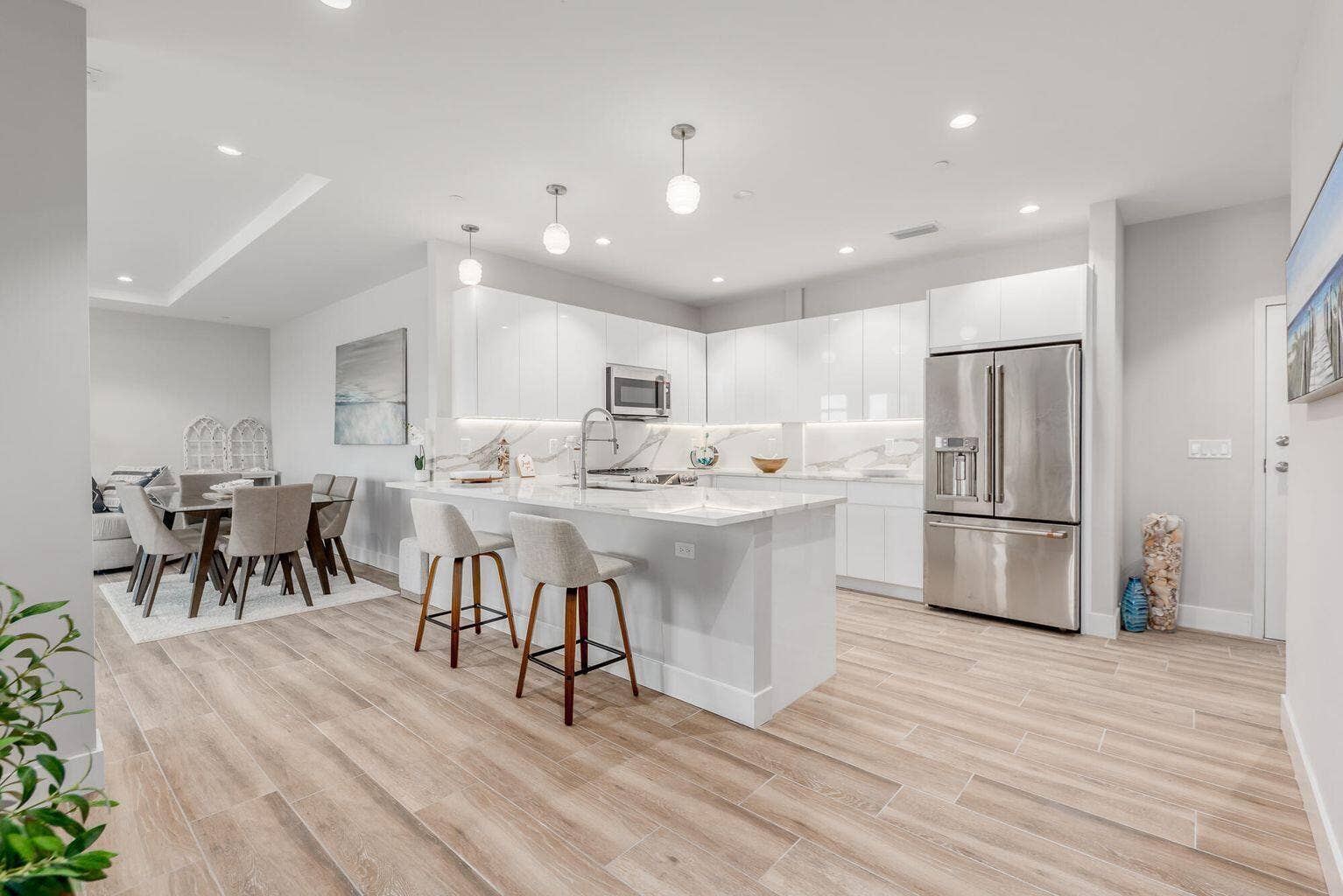 41 SW Seminole Street 410 4