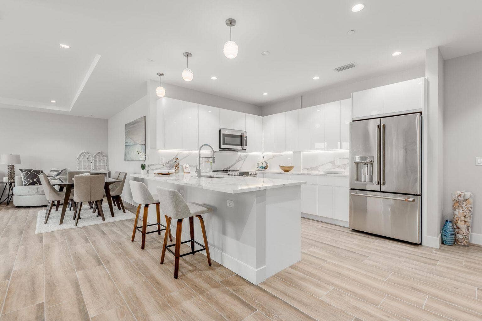 41 SW Seminole Street 410 8