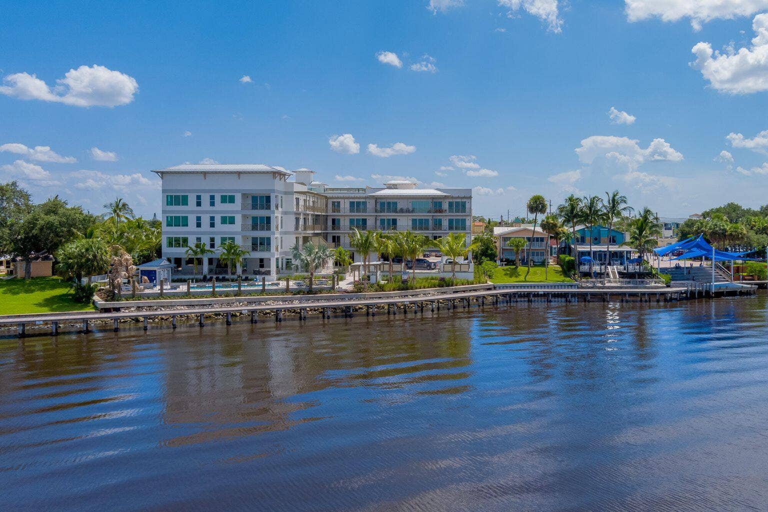 41 SW Seminole Street 410 41