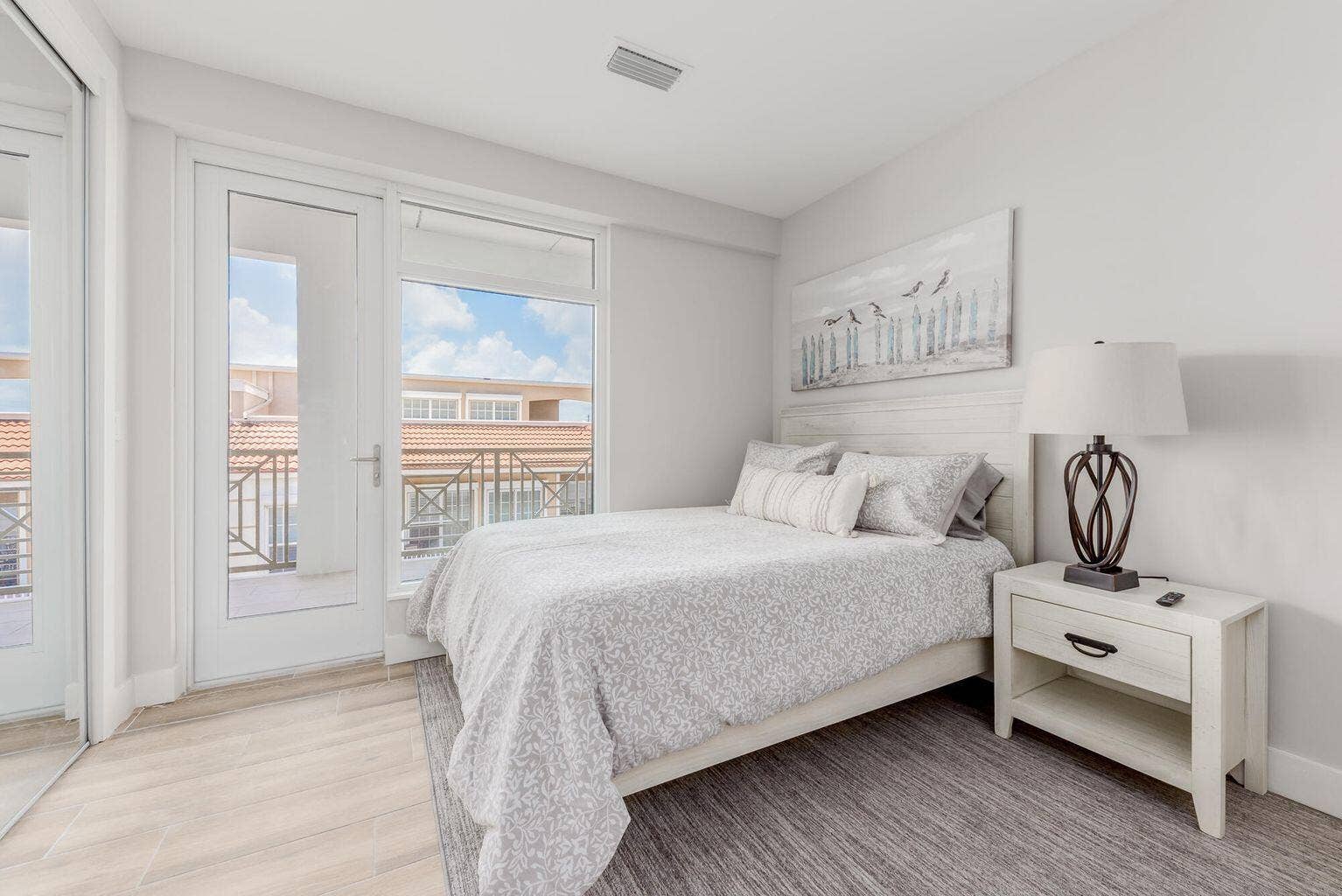 41 SW Seminole Street 410 20