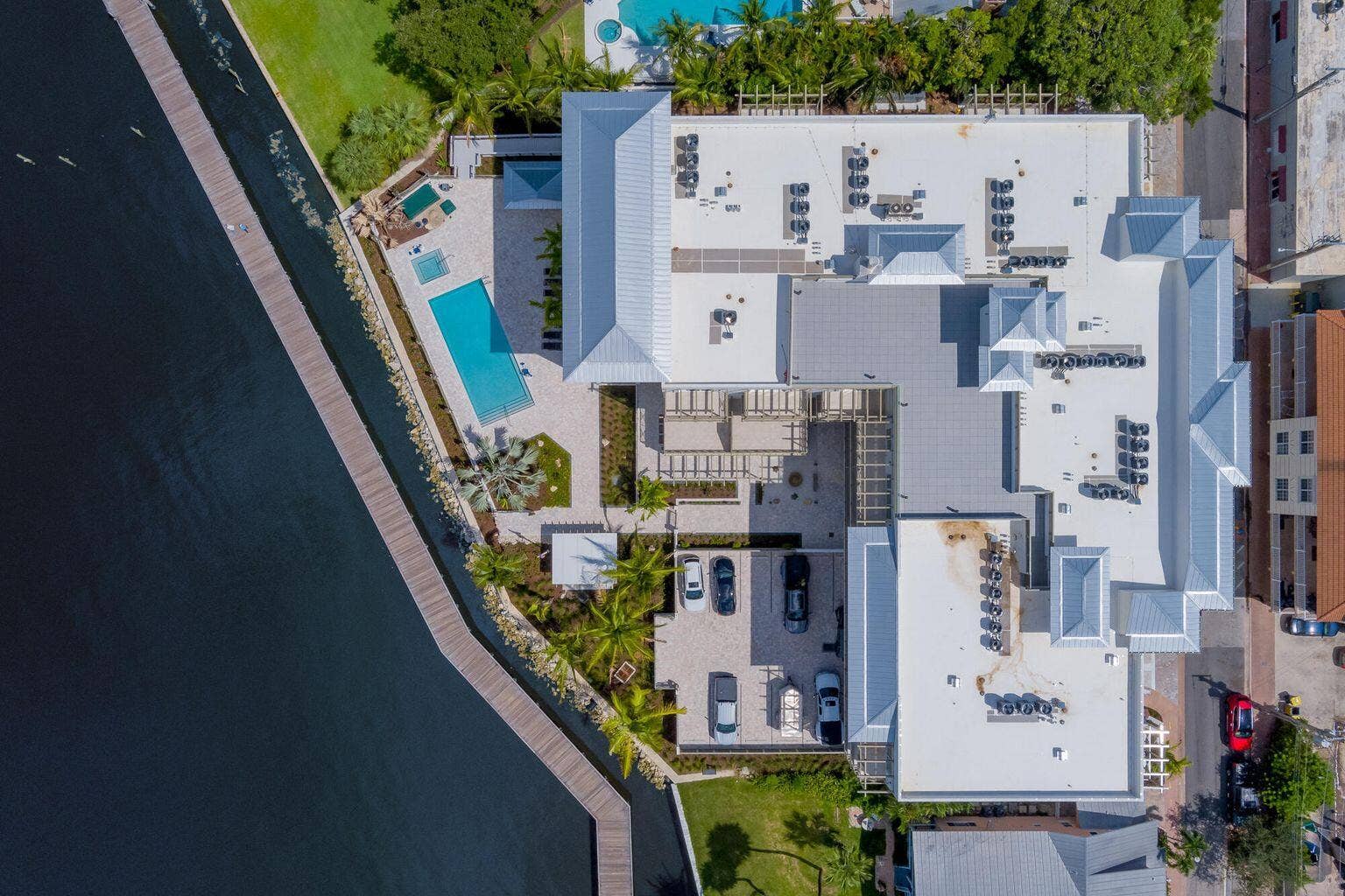 41 SW Seminole Street 410 43